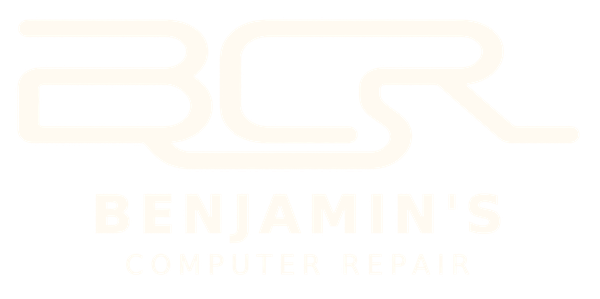 Benjamin's Computer Repair